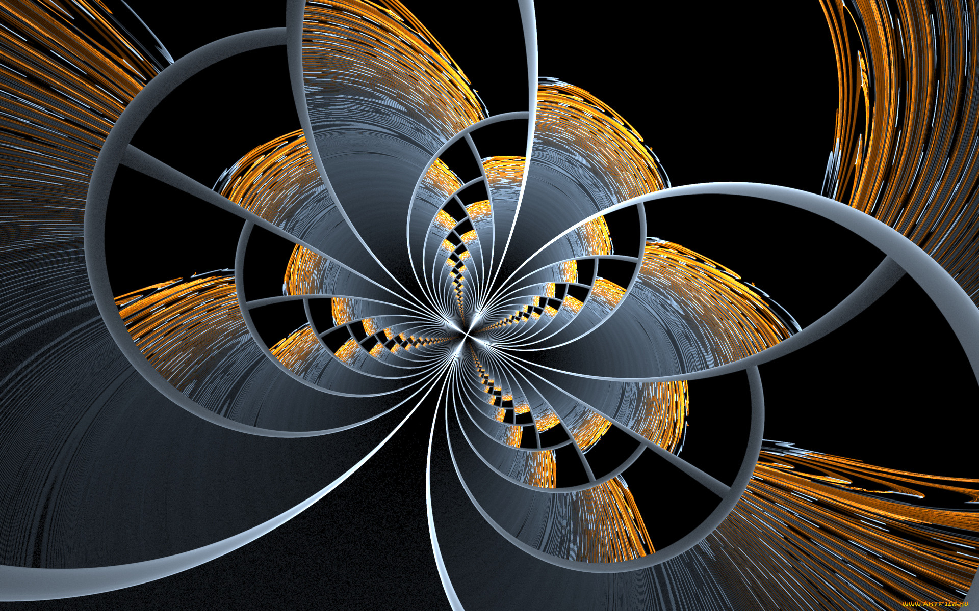 3 , fractal , , , , 